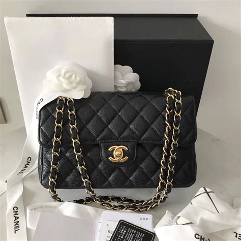 large chanel handbag|authentic chanel handbags online.